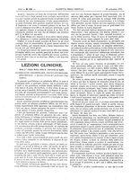 giornale/UM10003666/1893/V.14.2/00000410