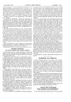 giornale/UM10003666/1893/V.14.2/00000411