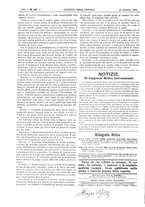 giornale/UM10003666/1893/V.14.2/00000412