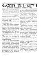 giornale/UM10003666/1893/V.14.2/00000413