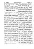 giornale/UM10003666/1893/V.14.2/00000414