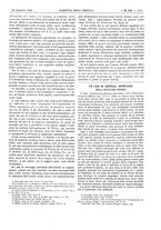 giornale/UM10003666/1893/V.14.2/00000415