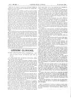 giornale/UM10003666/1893/V.14.2/00000416