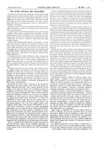 giornale/UM10003666/1893/V.14.2/00000417