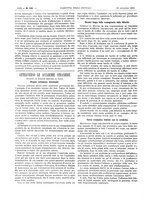 giornale/UM10003666/1893/V.14.2/00000418