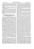 giornale/UM10003666/1893/V.14.2/00000419