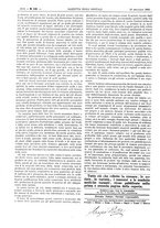 giornale/UM10003666/1893/V.14.2/00000420