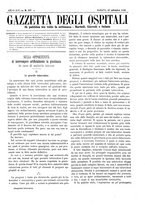 giornale/UM10003666/1893/V.14.2/00000421