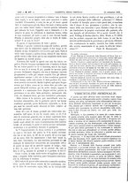 giornale/UM10003666/1893/V.14.2/00000422