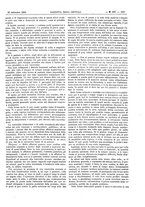 giornale/UM10003666/1893/V.14.2/00000423