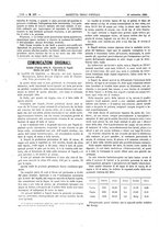 giornale/UM10003666/1893/V.14.2/00000424