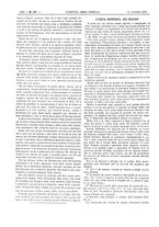 giornale/UM10003666/1893/V.14.2/00000426