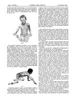 giornale/UM10003666/1893/V.14.2/00000428