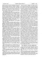 giornale/UM10003666/1893/V.14.2/00000429