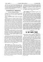 giornale/UM10003666/1893/V.14.2/00000430