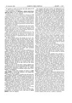 giornale/UM10003666/1893/V.14.2/00000431