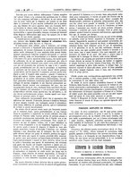 giornale/UM10003666/1893/V.14.2/00000432