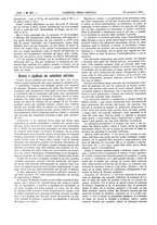 giornale/UM10003666/1893/V.14.2/00000434