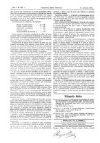 giornale/UM10003666/1893/V.14.2/00000436