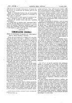 giornale/UM10003666/1893/V.14.2/00000438