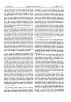 giornale/UM10003666/1893/V.14.2/00000439