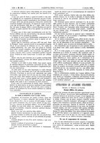 giornale/UM10003666/1893/V.14.2/00000442