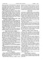 giornale/UM10003666/1893/V.14.2/00000443