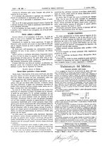 giornale/UM10003666/1893/V.14.2/00000444