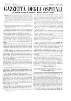 giornale/UM10003666/1893/V.14.2/00000445