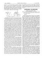 giornale/UM10003666/1893/V.14.2/00000446