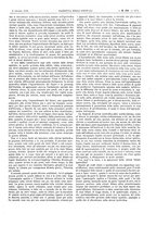 giornale/UM10003666/1893/V.14.2/00000447