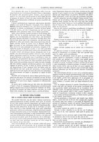 giornale/UM10003666/1893/V.14.2/00000448