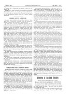 giornale/UM10003666/1893/V.14.2/00000449