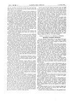 giornale/UM10003666/1893/V.14.2/00000450