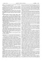 giornale/UM10003666/1893/V.14.2/00000451