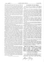 giornale/UM10003666/1893/V.14.2/00000452