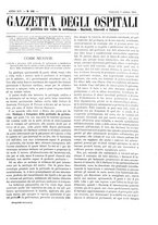 giornale/UM10003666/1893/V.14.2/00000453