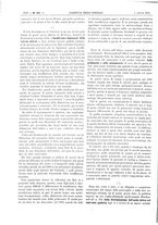 giornale/UM10003666/1893/V.14.2/00000454