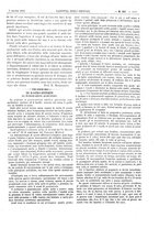 giornale/UM10003666/1893/V.14.2/00000455