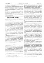giornale/UM10003666/1893/V.14.2/00000456