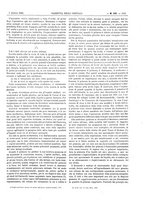 giornale/UM10003666/1893/V.14.2/00000457