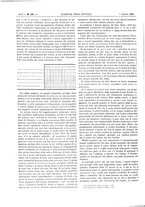 giornale/UM10003666/1893/V.14.2/00000458