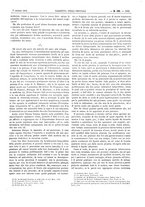 giornale/UM10003666/1893/V.14.2/00000459