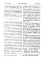 giornale/UM10003666/1893/V.14.2/00000460