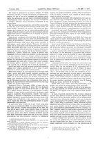 giornale/UM10003666/1893/V.14.2/00000463