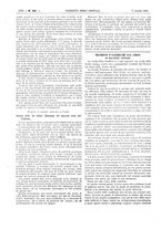 giornale/UM10003666/1893/V.14.2/00000466