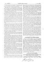 giornale/UM10003666/1893/V.14.2/00000468