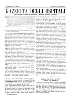 giornale/UM10003666/1893/V.14.2/00000469