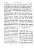 giornale/UM10003666/1893/V.14.2/00000470