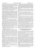 giornale/UM10003666/1893/V.14.2/00000471